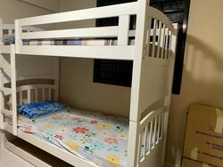 Blk 185 Boon Lay Vista (Jurong West), HDB 3 Rooms #582283891